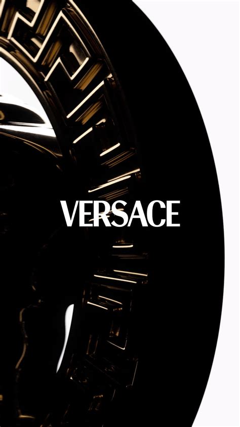 buy versace in united kingdom|versace uk official website.